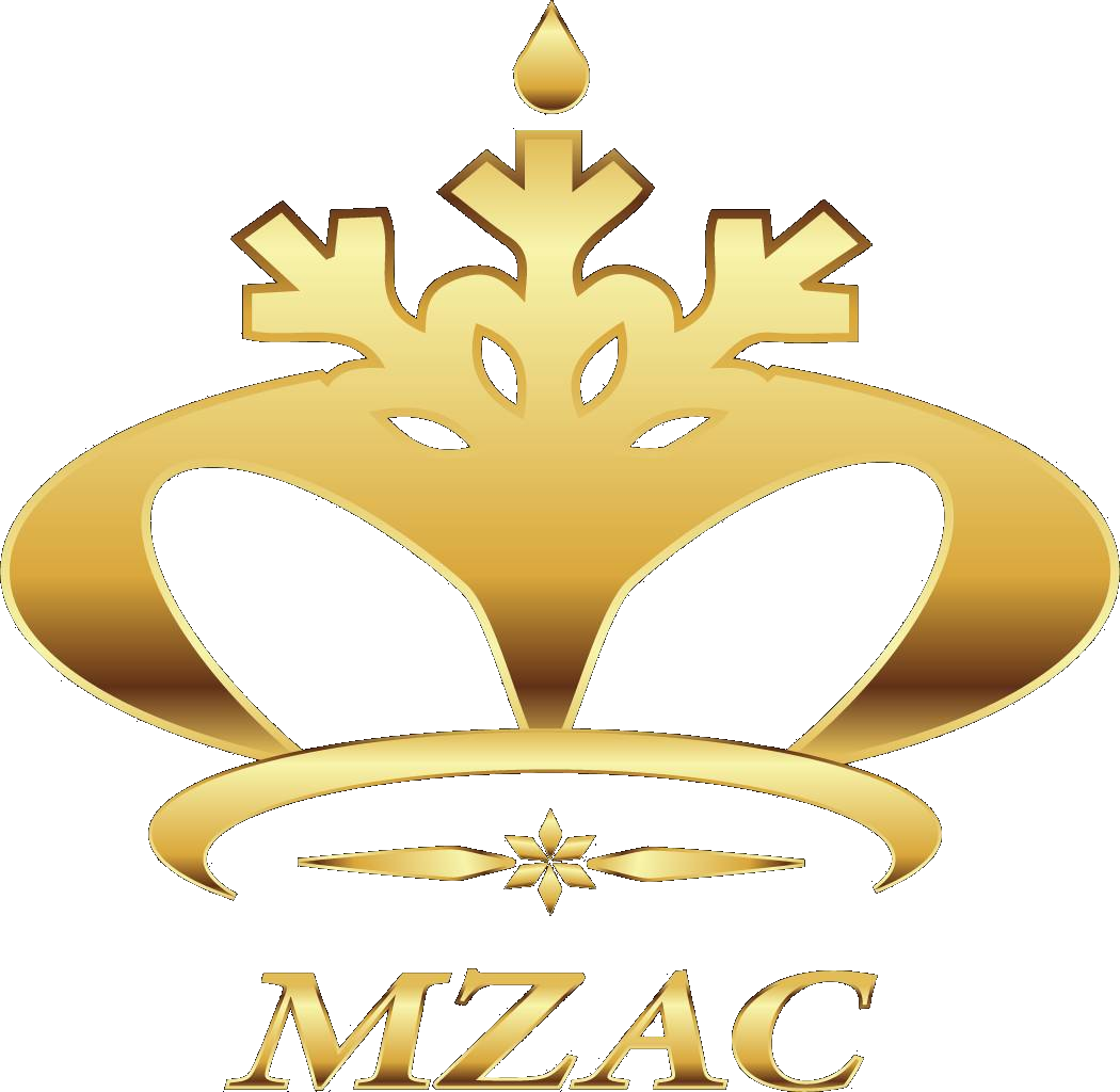 MZAC